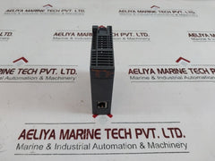 Mitsubishi Electric Qj71E71-100