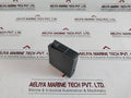 Mitsubishi Qj71E71-100 Ethernet I/F Unit Free Shipping
