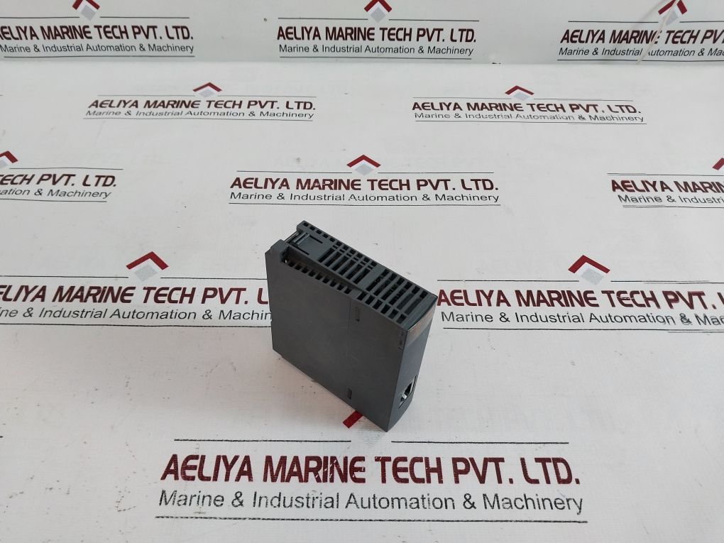 Mitsubishi Qj71E71-100 Ethernet I/F Unit Free Shipping