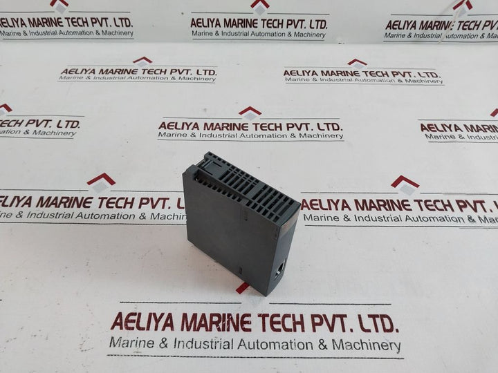 Mitsubishi Qj71E71-100 Ethernet I/F Unit Free Shipping