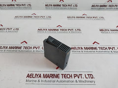 Mitsubishi Qj71E71-100 Ethernet I/F Unit Free Shipping