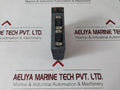 Mitsubishi Electric Qj71C24N-r2
