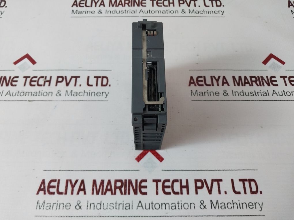 Mitsubishi Electric Qj71C24N-r2 Melsec-q Rs-232 Unit