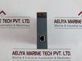 Mitsubishi Qj71E71-100 Ethernet I/F Unit Free Shipping