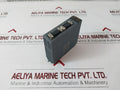 Mitsubishi Electric Qj71C24N-r2 Melsec-q Rs-232 Unit