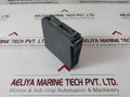 Mitsubishi Electric Qj71C24N-r2 Melsec-q Rs-232 Unit