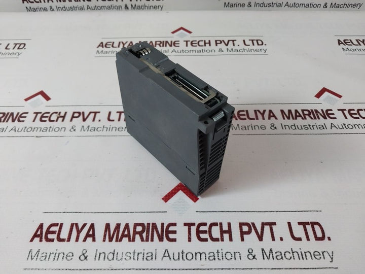 Mitsubishi Electric Qj71C24N-r2 Melsec-q Rs-232 Unit