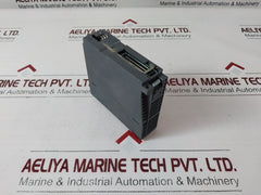 Mitsubishi Electric Qj71C24N-r2 Melsec-q Rs-232 Unit