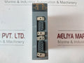 Mitsubishi Electric Qj71C24N-r2 Melsec-q Rs-232 Unit