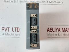 Mitsubishi Electric Qj71C24N-r2 Melsec-q Rs-232 Unit