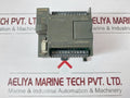 Siemens 212-1Ab23-0Xb0
