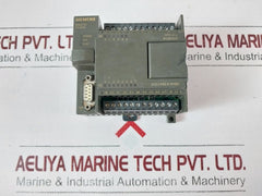 Siemens 212-1Ab23-0Xb0
