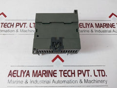 Siemens 6Es7 212-1Ab23-0Xb0 Plc Module Simatic S7-200 