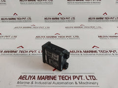 Revalco 2Rcd36.V 24C Dc Voltmeter