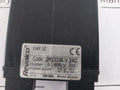 Revalco 2Rcd36.V 24C Dc Voltmeter