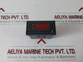 Revalco Rcd36.A
