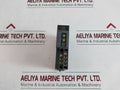 Mitsubishi Electric Qj61Bt11N