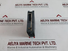 Mitsubishi Electric Melsec-q Qj61Bt11N Cc-link Master Unit Module