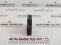 Mitsubishi Electric Melsec-q Qj61Bt11N Cc-link Master Unit Module