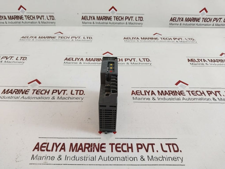 Mitsubishi Electric Melsec-q Qj61Bt11N Cc-link Master Unit Module