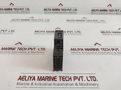 Mitsubishi Electric Melsec-q Qj61Bt11N Cc-link Master Unit Module