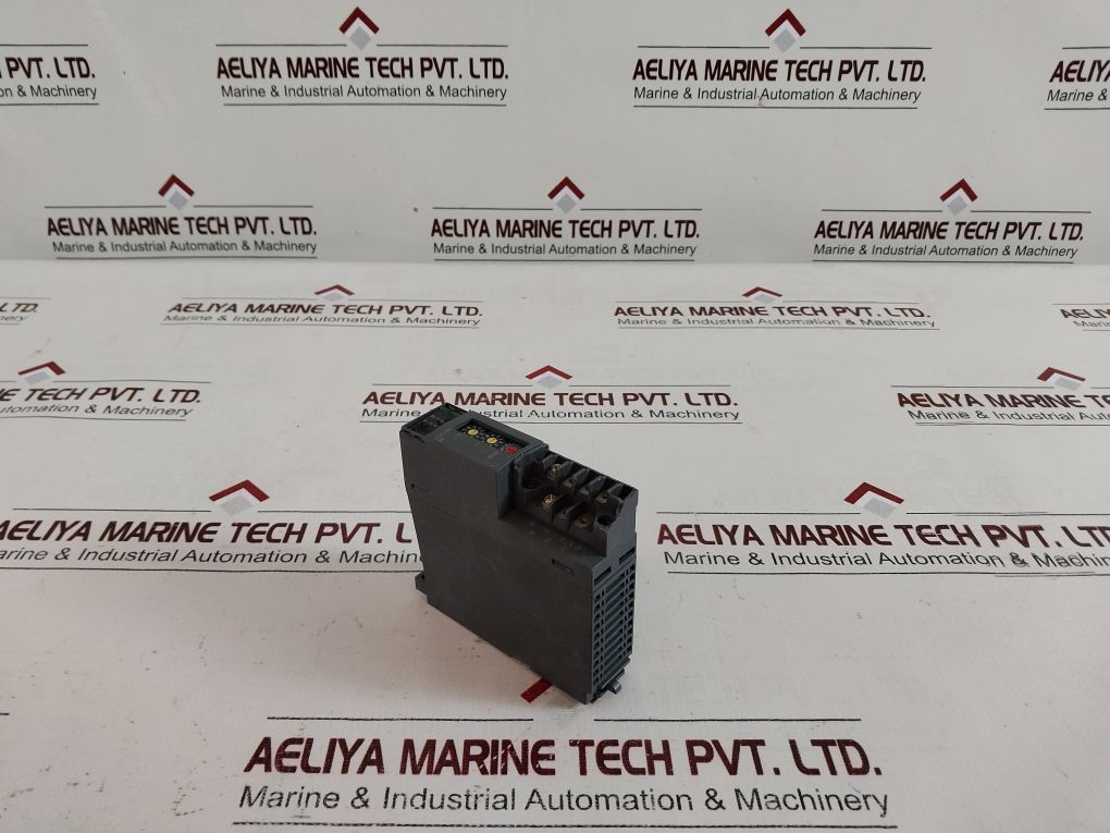 Mitsubishi Electric Melsec-q Qj61Bt11N Cc-link Master Unit Module