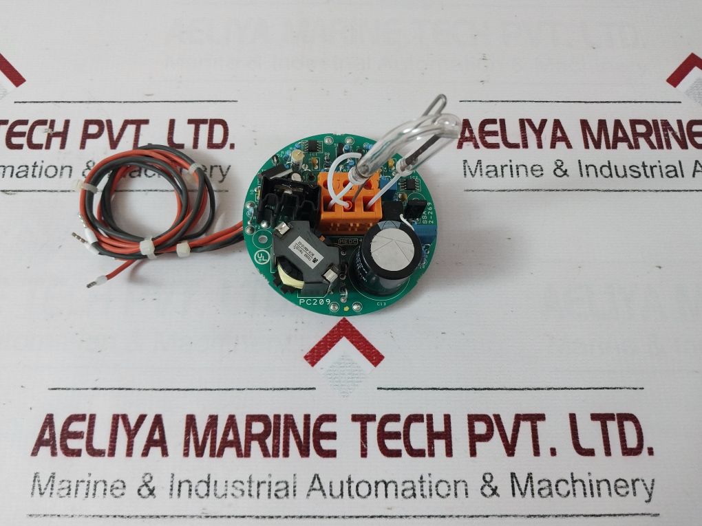 Issa 462-269 Sm87Hxb
