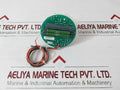 Issa Sm87Hxb Pcb Card Sy1098179