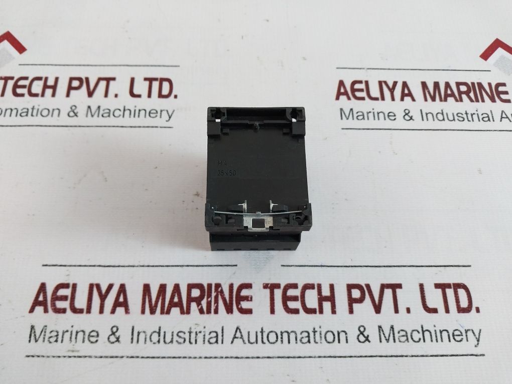 Moeller Dil Em-10-g-c Contactor