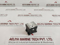 Moeller Dil Em-10-g-c Contactor