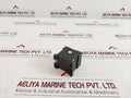 Moeller Dil Em-10-g-c Contactor