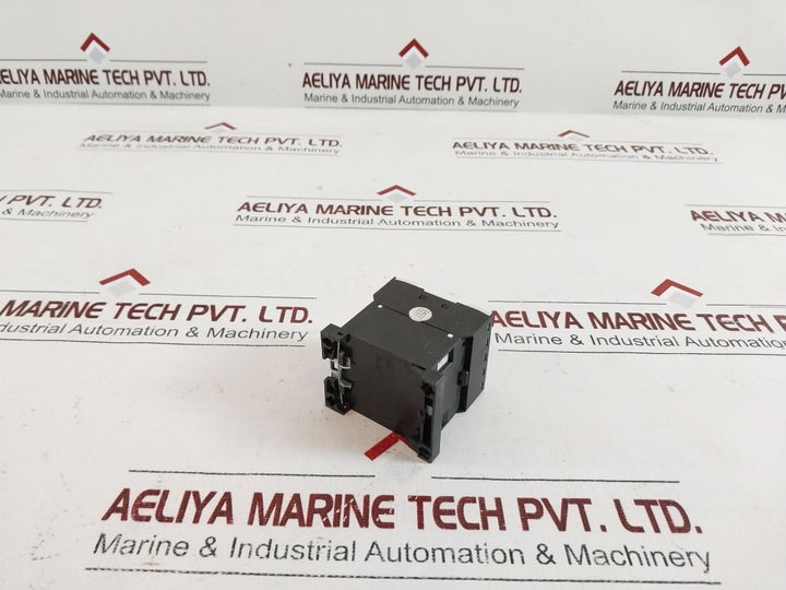 Moeller Dil Em-10-g-c Contactor