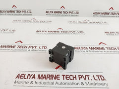 Moeller Dil Em-10-g-c Contactor