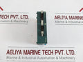 Matsushita Electric Fpo