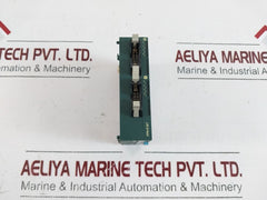 Matsushita Electric Fpo