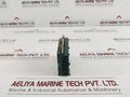 Matsushita Fp0-e16T Expansion Unit