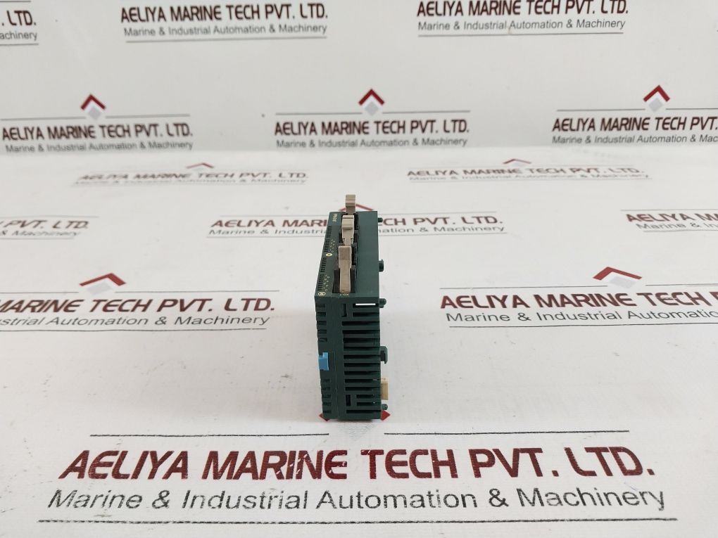 Matsushita Fp0-e16T Expansion Unit