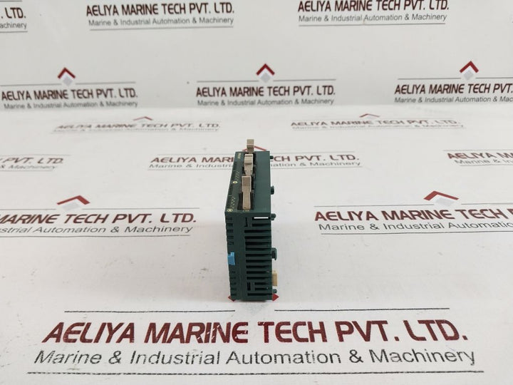 Matsushita Fp0-e16T Expansion Unit