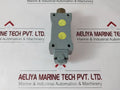 Eaton/cutler-hammer 10316H1002 Limit Switch