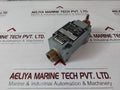Eaton/cutler-hammer 10316H1002 Limit Switch