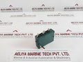 Matsushita Fp0-e16T Expansion Unit