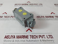 Eaton/cutler-hammer 10316H1002 Limit Switch