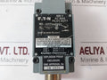 Eaton/cutler-hammer 10316H1002 Limit Switch