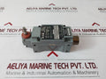 Eaton/cutler-hammer 10316H1002 Limit Switch