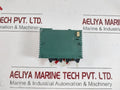 Matsushita Fp0-e16T Expansion Unit