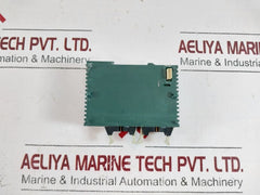 Matsushita Fp0-e16T Expansion Unit