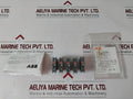 Abb Ca5-10
