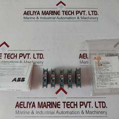 Abb Ca5-10
