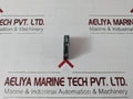 Lot Of 5X Abb Ca5-10 Auxiliary Contact Block 1Sbn010010R1010 