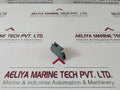 Lot Of 5X Abb Ca5-10 Auxiliary Contact Block 1Sbn010010R1010 